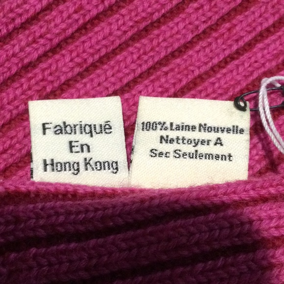 Neve Designs Scarf - Picture 11 of 11